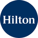 Hilton