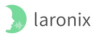 Laronix